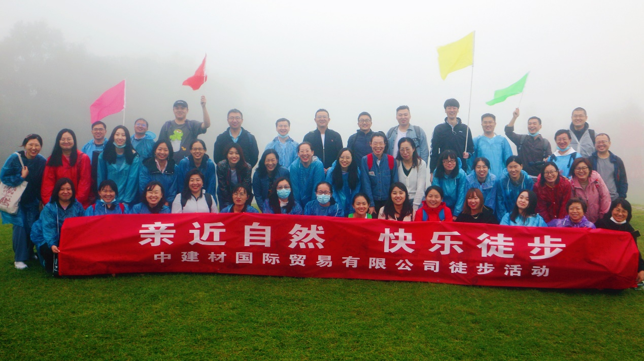 1640764110155195.png 1640764110155195.png