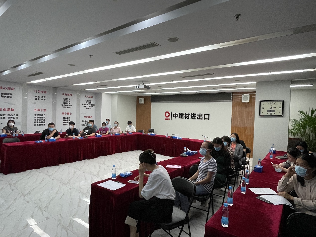 1640829653646923.jpg 1640829653646923.jpg