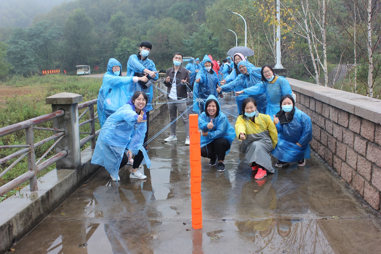 1640829969165854.jpg 1640829969165854.jpg