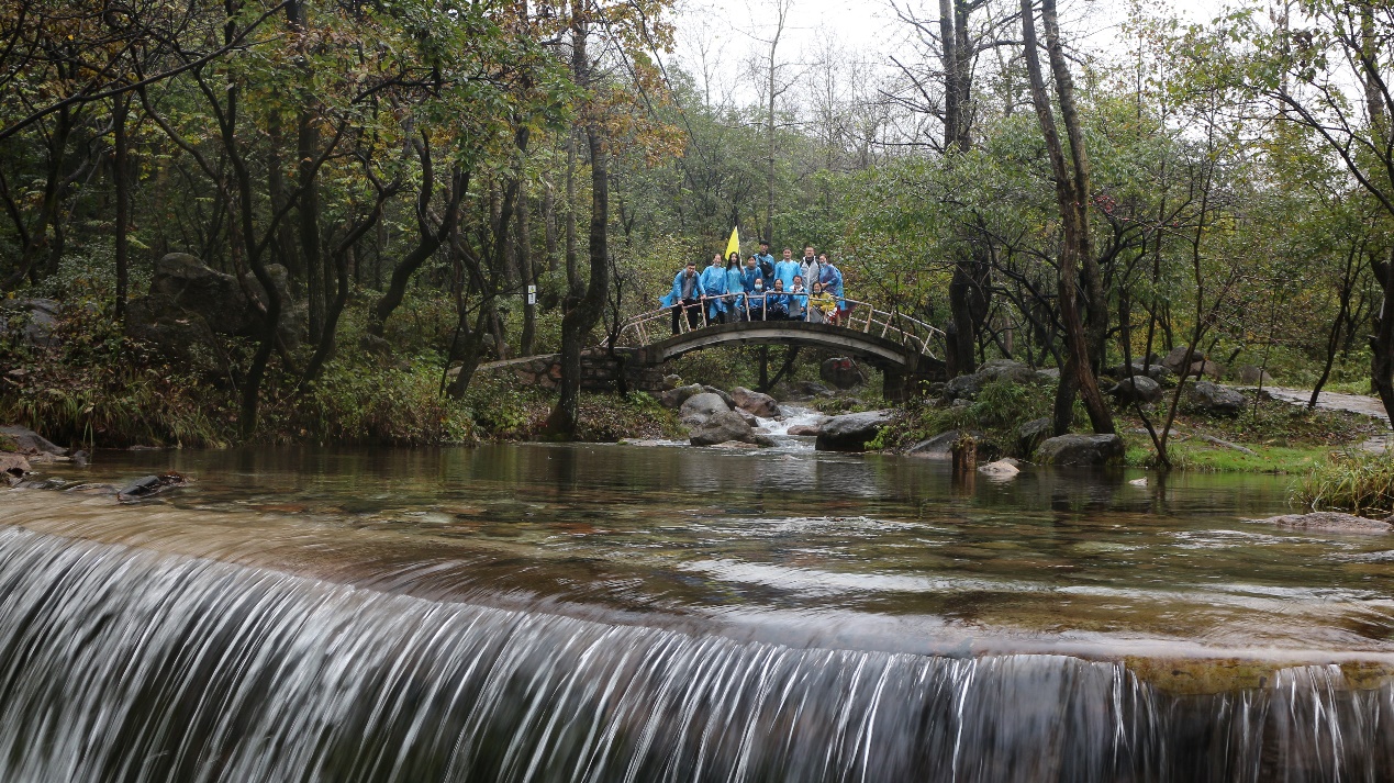 1640830141151774.jpg 1640830141151774.jpg