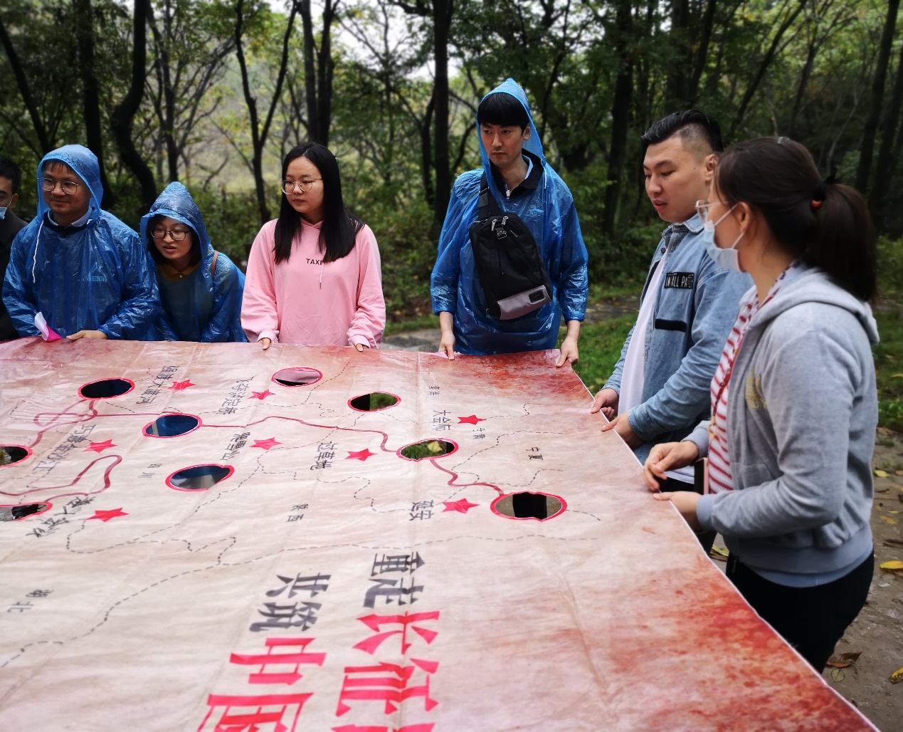 1640830160182119.jpg 1640830160182119.jpg