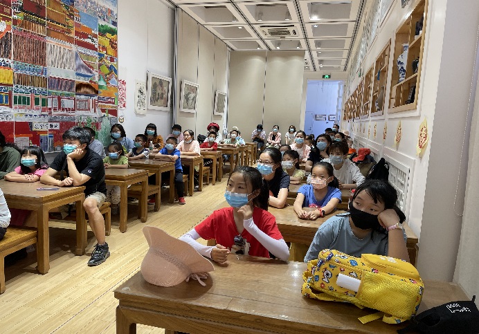 1640830773185352.jpg 1640830773185352.jpg