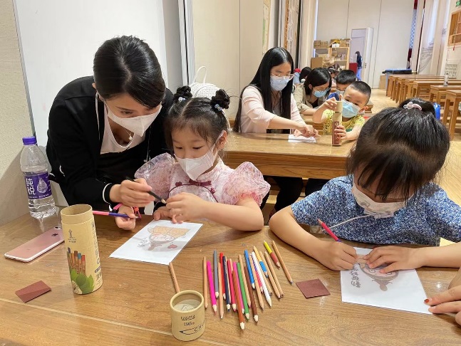 1640830804124844.jpg 1640830804124844.jpg