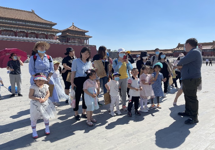 1640830901900116.jpg 1640830901900116.jpg