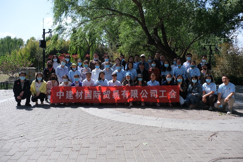 1640831444167106.jpg 1640831444167106.jpg