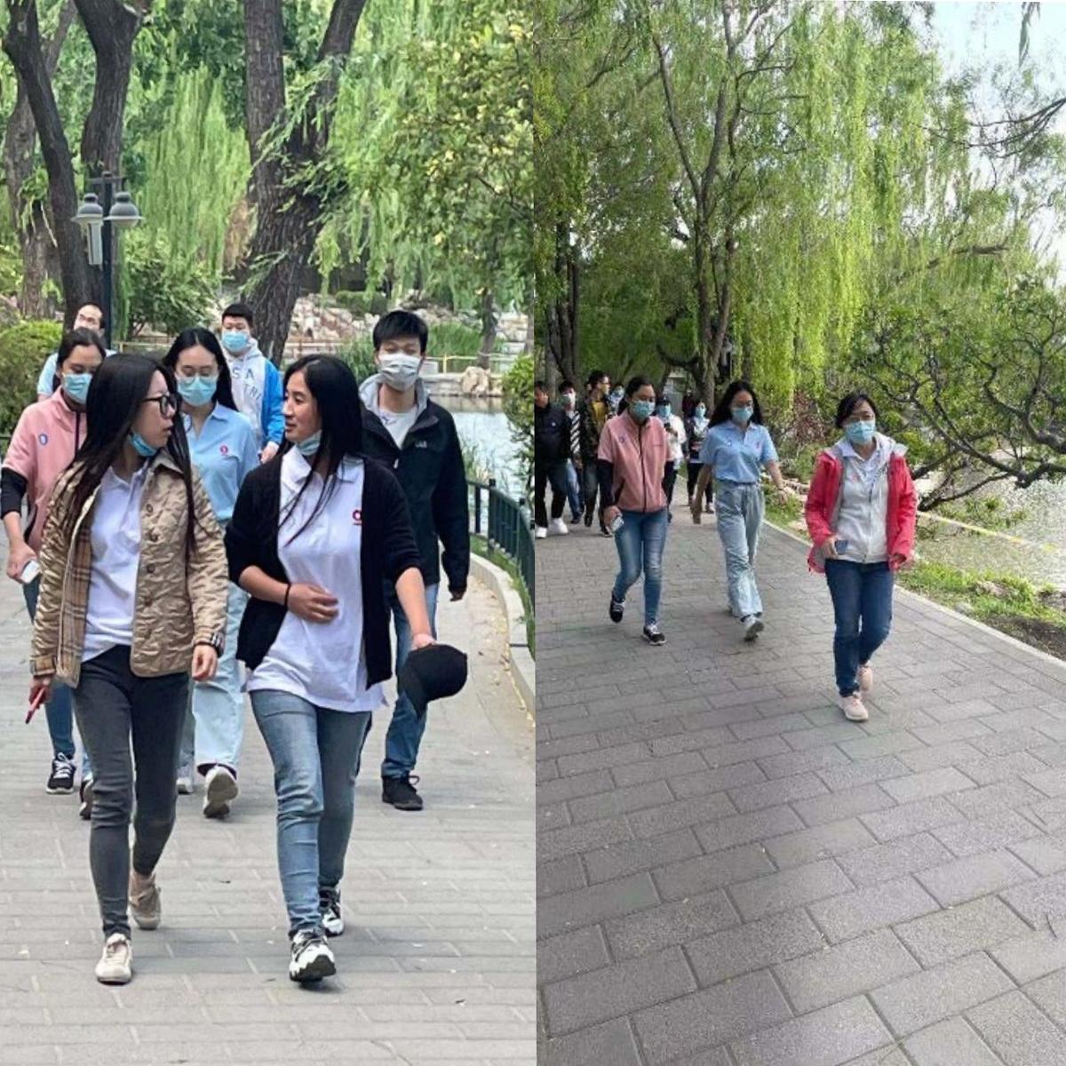 1640831491133714.jpg 1640831491133714.jpg