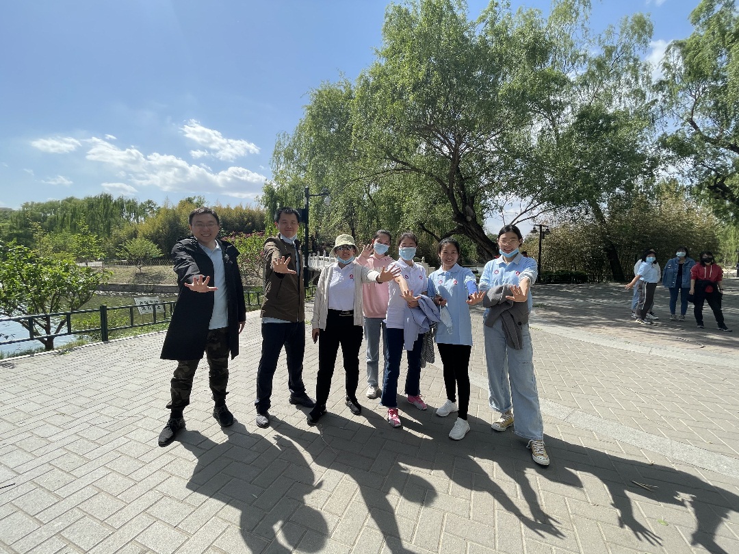 1640831524125810.jpg 1640831524125810.jpg