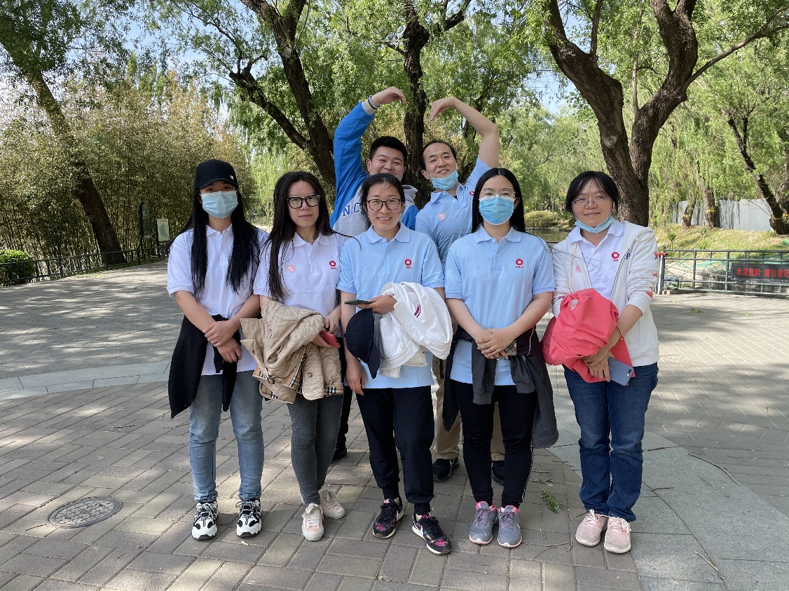 1640831543123790.jpg 1640831543123790.jpg