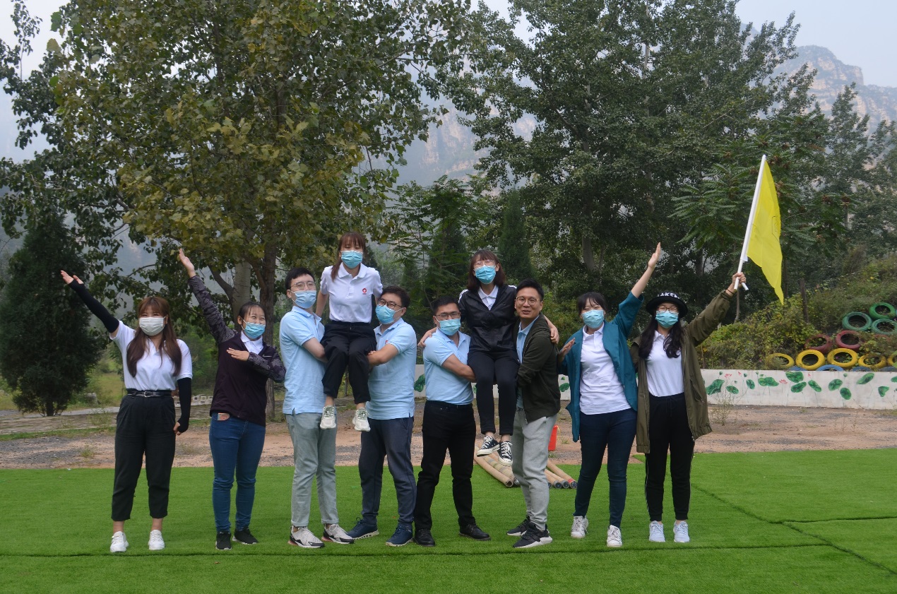 1640832116928988.jpg 1640832116928988.jpg