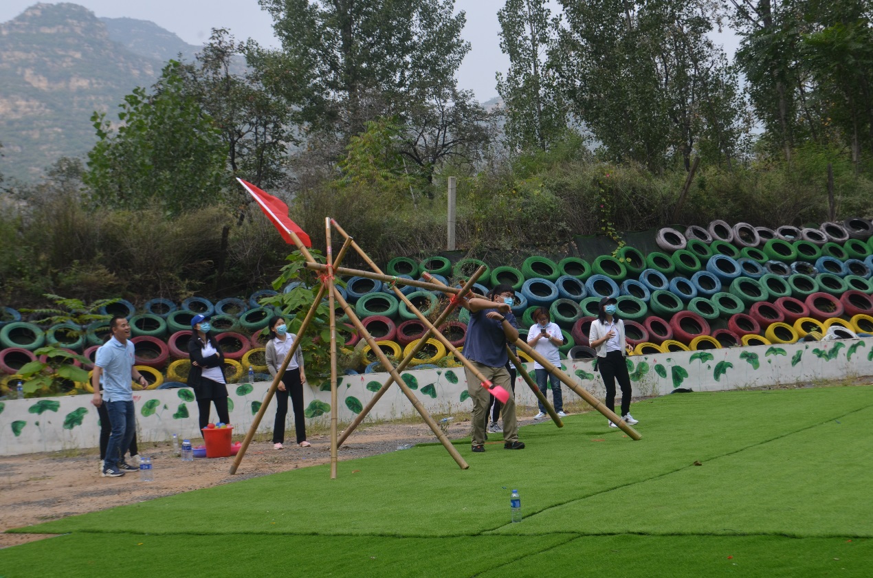 1640832180146001.jpg 1640832180146001.jpg