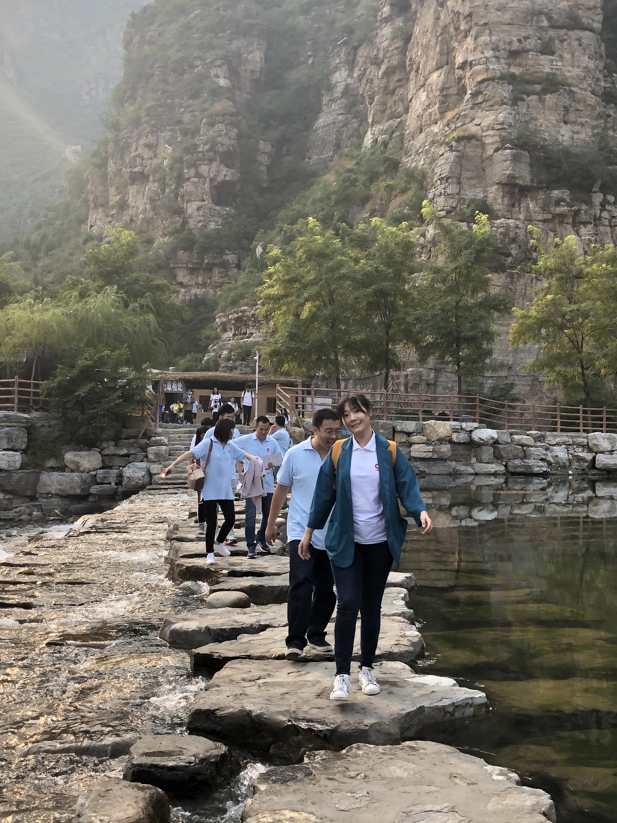 1640832244124070.jpg 1640832244124070.jpg