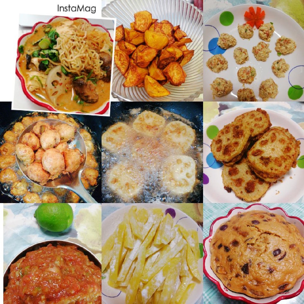 1640832610836964.jpg 1640832610836964.jpg