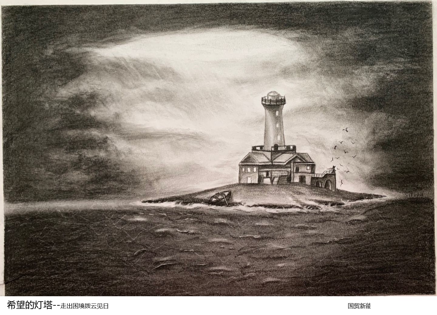 1640832682122652.jpg 1640832682122652.jpg