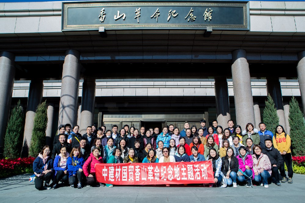 1640833718931017.jpg 1640833718931017.jpg