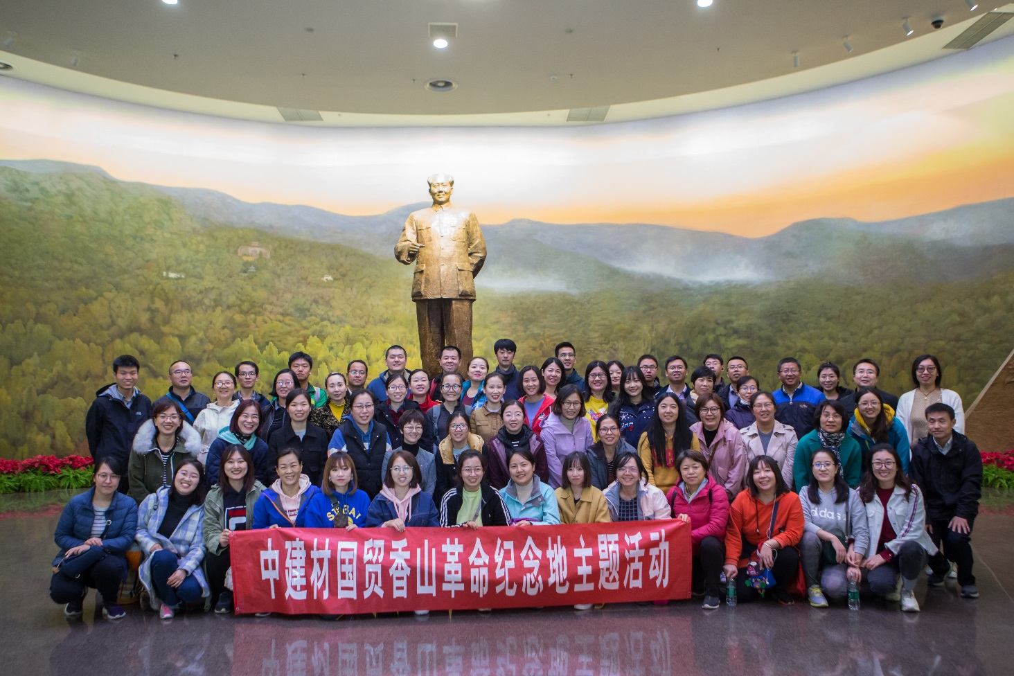 1640833755118443.jpg 1640833755118443.jpg