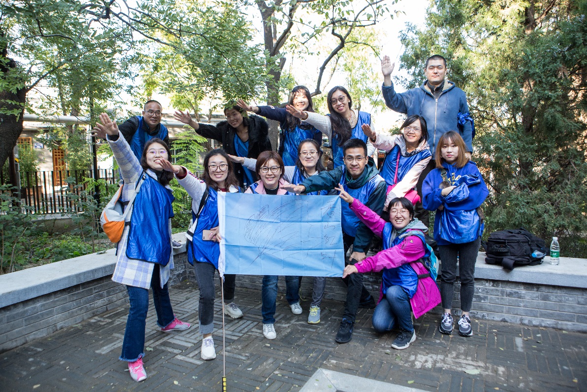 1640833819212074.jpg 1640833819212074.jpg