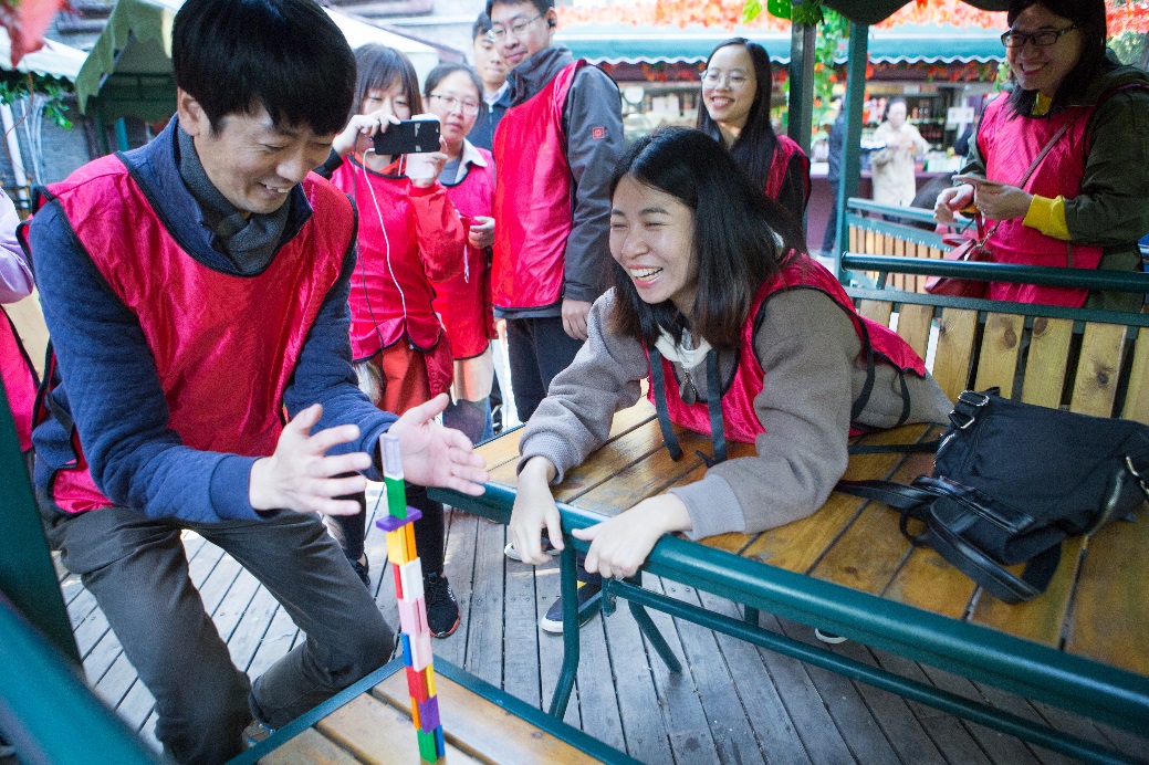 1640833832200544.jpg 1640833832200544.jpg