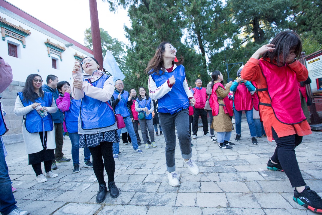 1640833848187931.jpg 1640833848187931.jpg