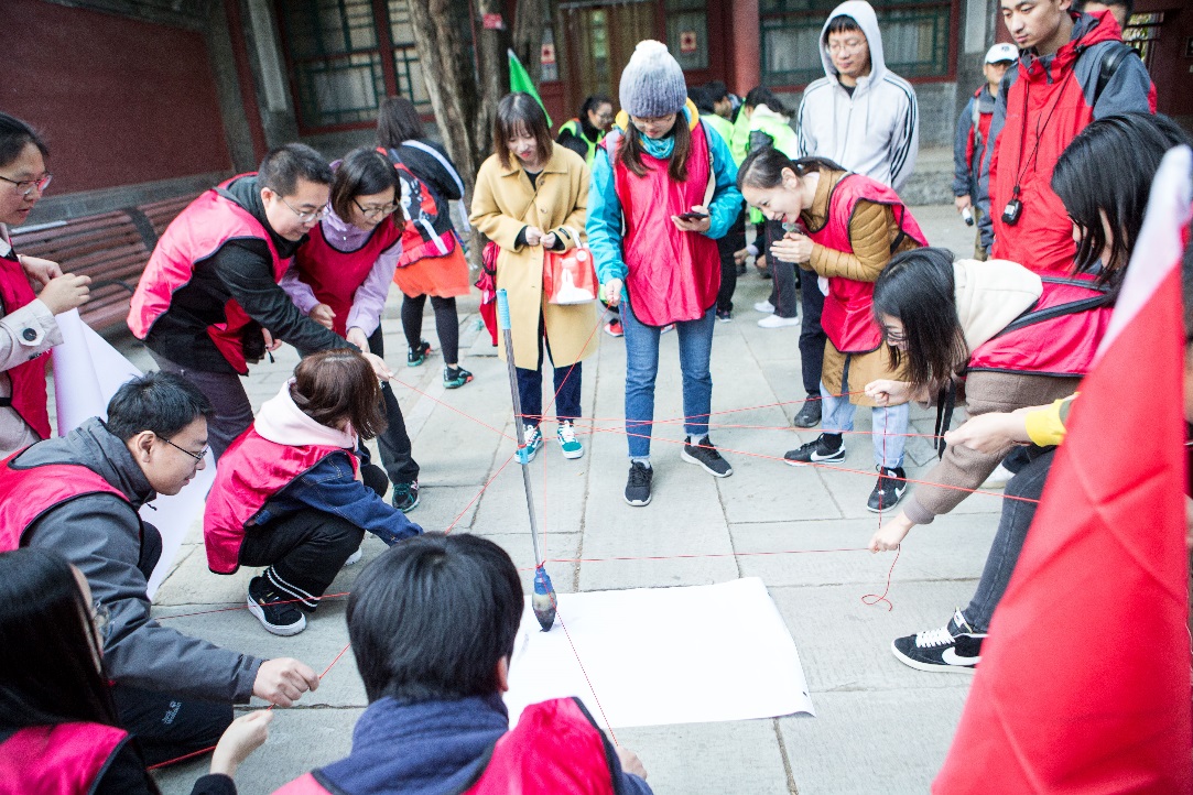 1640833882967683.jpg 1640833882967683.jpg