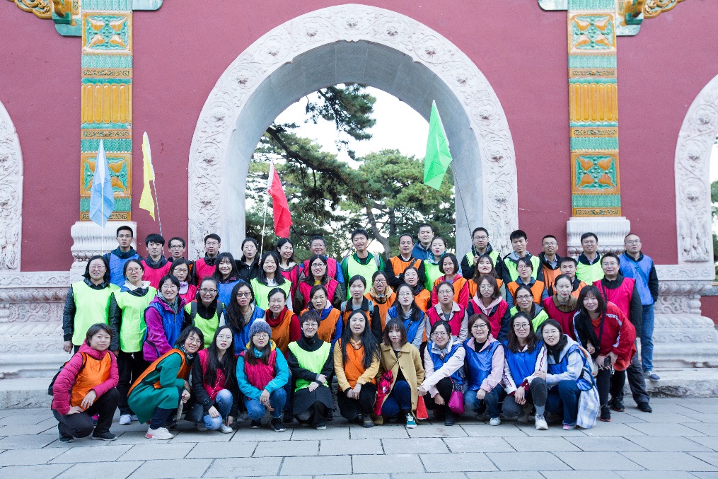 1640833908126591.jpg 1640833908126591.jpg