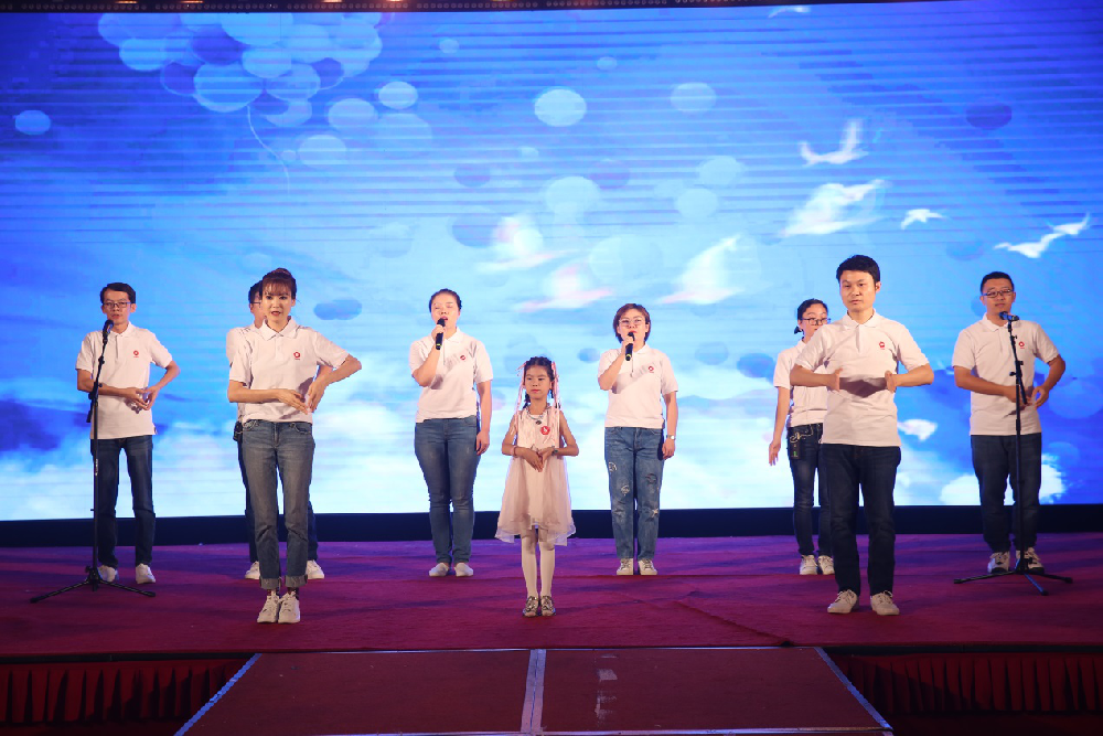 1640834161140028.png 1640834161140028.png