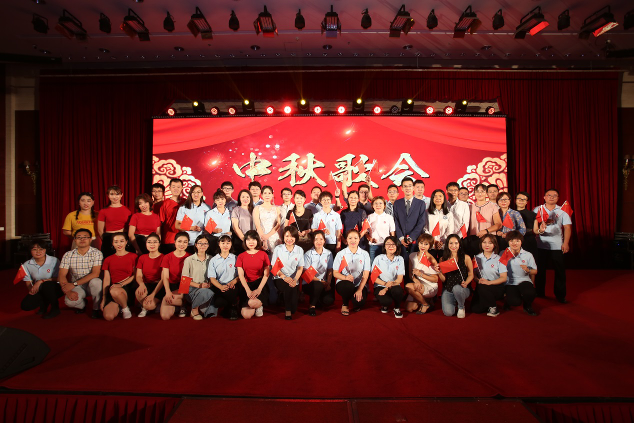 1640834237168031.png 1640834237168031.png