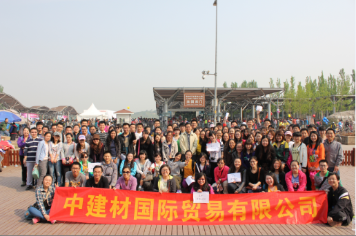 1640846146702204.png 1_150923112853_1.png