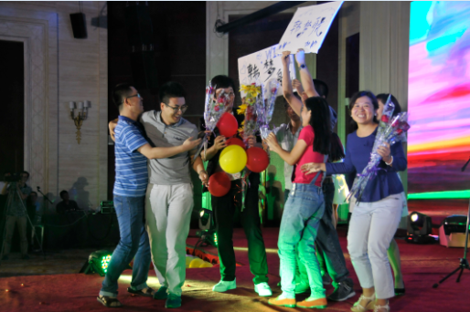 1640846400136398.png 1_150923112324_1.png