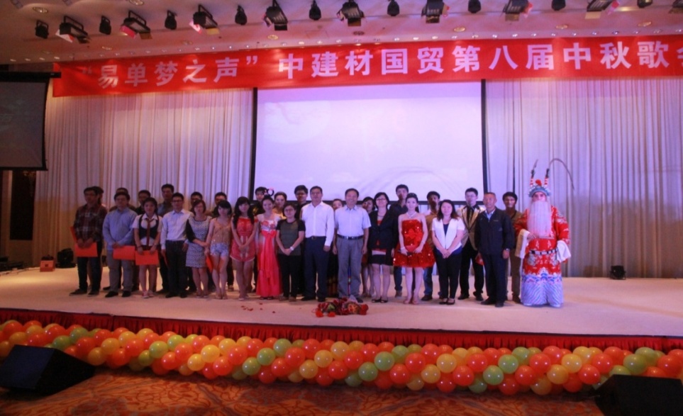 1640847883164633.jpg 1640847883164633.jpg