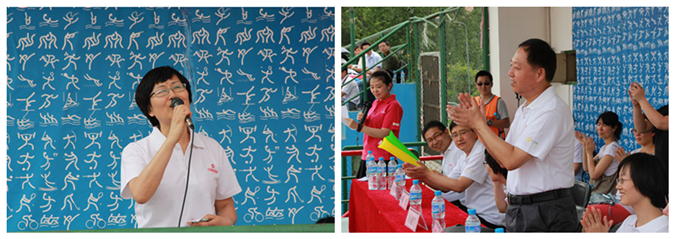 1640848186191020.png 1_130531173848_1.png