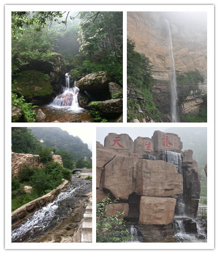 1640848551624023.jpg 1640848551624023.jpg