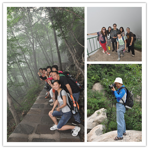 1640848591185558.jpg 1640848591185558.jpg