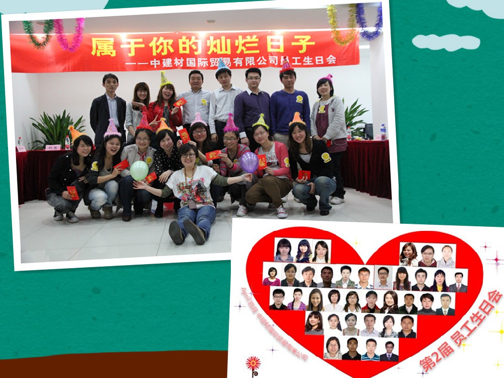 1640848754187385.jpg 1640848754187385.jpg