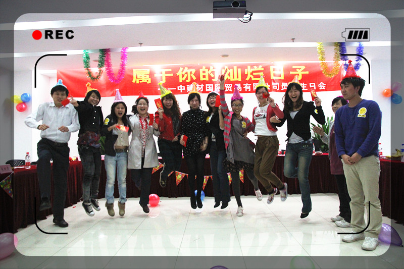 1640848801126467.jpg 1640848801126467.jpg