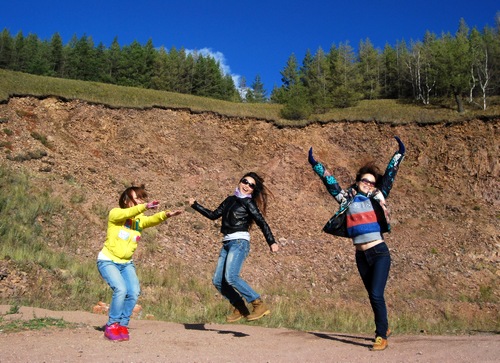 1640850337168604.jpg 1_100929131453_1.jpg