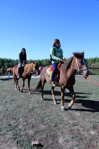 1640850425222367.jpg 1_100929131831_1.jpg