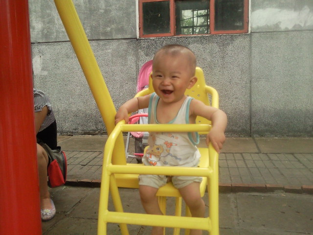 1640852327192371.jpg 1_100720100439_1.jpg