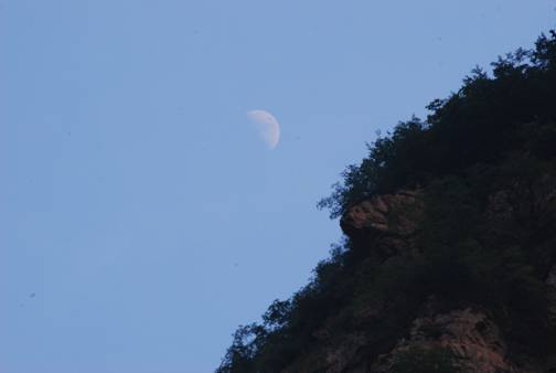 1640853255113741.jpg 1_100628101431_1.jpg