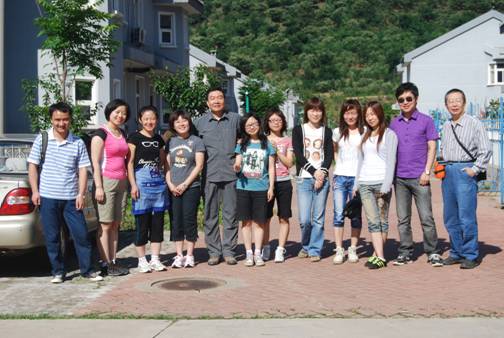 1640853275461479.jpg 1_100628101457_1.jpg