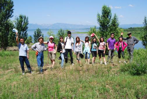 1640853290327292.jpg 1_100628101606_1.jpg