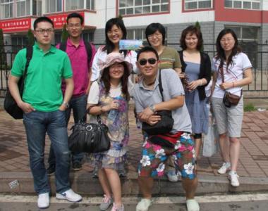 1640853479631139.jpg 1_100628102731_1.jpg