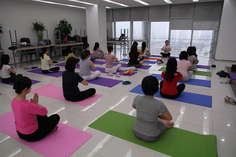 1640854097171145.jpg 1640854097171145.jpg