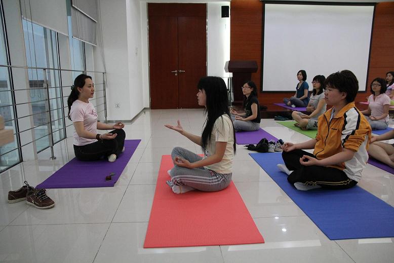 1640854125971558.jpg 1640854125971558.jpg