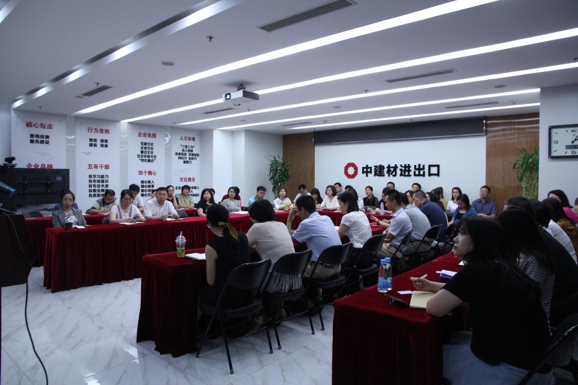 1640919461597237.jpg 1640919461597237.jpg