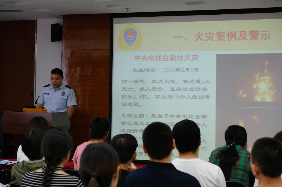 1640920204382470.jpg 1640920204382470.jpg