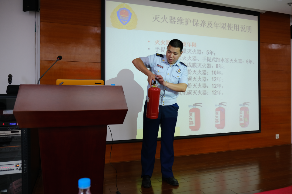 1640920221210042.jpg 1640920221210042.jpg