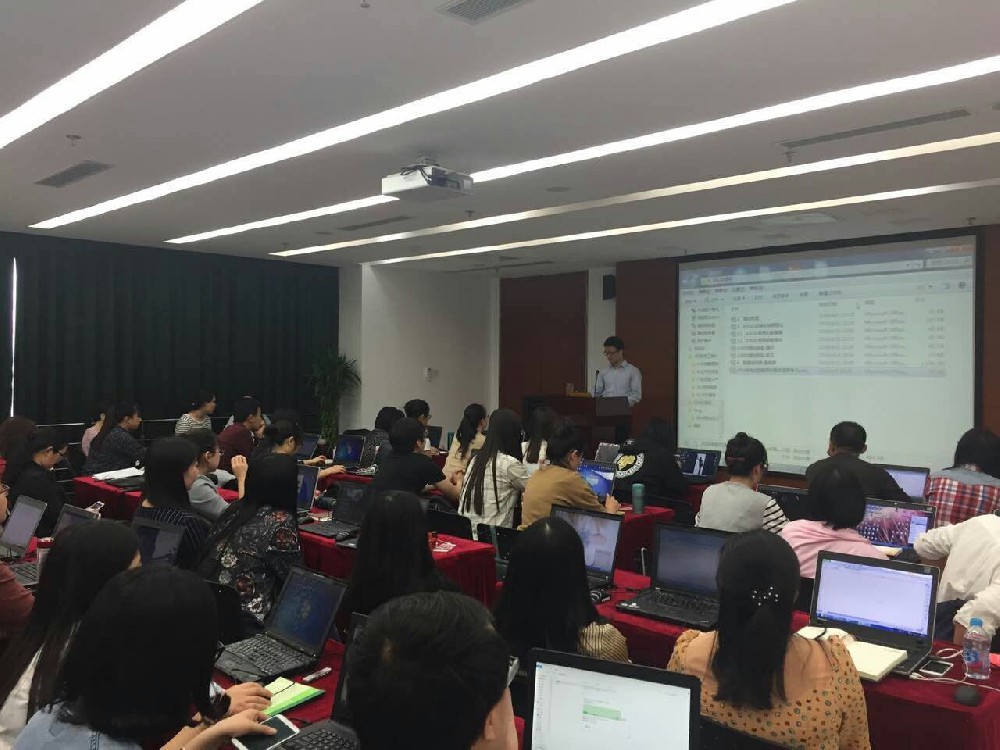 1640920743156682.jpg 1640920743156682.jpg