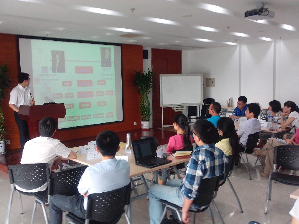 1640925688193609.jpg 1640925688193609.jpg