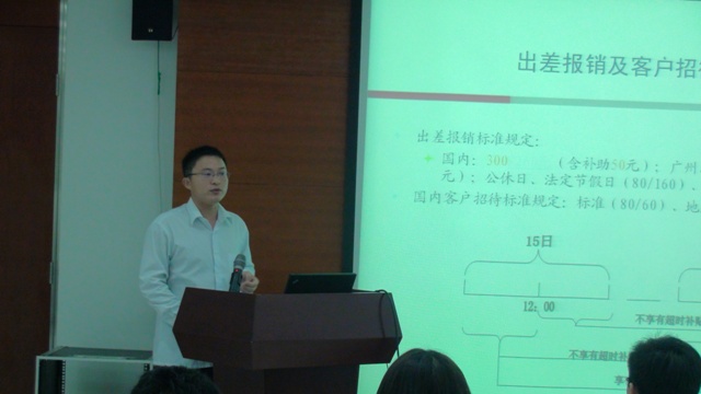 1640926159344179.jpg 3_100729173005_1.JPG