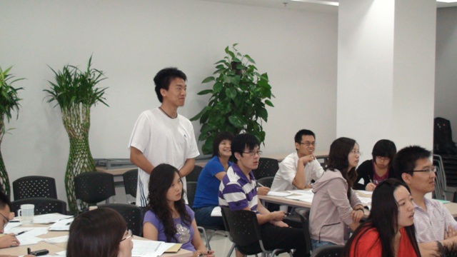 1640926180139295.jpg 3_100729173102_1.JPG